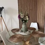 In Playa Paraiso Tenerife אדחה