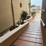 In Playa Paraiso Tenerife דירה *