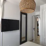 In Playa Paraiso Tenerife Διαμέρισμα