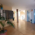 In Playa Paraiso Tenerife Διαμέρισμα *