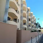 In Playa Paraiso Tenerife דירה