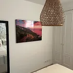 In Playa Paraiso Tenerife דירה *