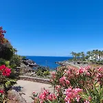 Apartmán In Playa Paraiso Tenerife Costa Adeje (Tenerife)