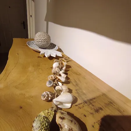 In Playa Paraiso Tenerife Апартаменты *