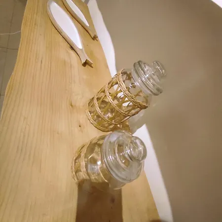 In Playa Paraiso Tenerife Апартаменты