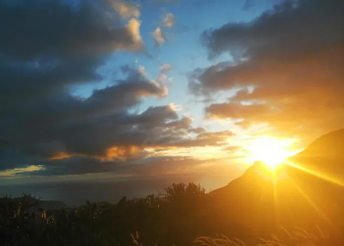 In Playa Paraiso Tenerife Апартаменты Адехе