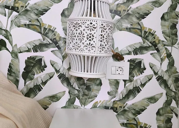 In Playa Paraiso Tenerife Апартаменты Адехе