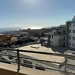 Апартаменти In Playa Paraiso Tenerife *