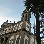 Апартаменти In Playa Paraiso Tenerife Адехе