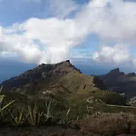 In Playa Paraiso Tenerife Апартаменти Адехе