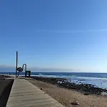 Апартаменти In Playa Paraiso Tenerife Адехе