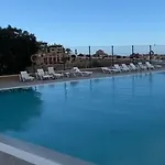In Playa Paraiso Tenerife Апартаменти *
