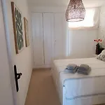 In Playa Paraiso Tenerife 公寓 阿德耶