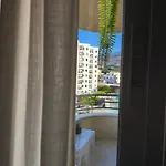 In Playa Paraiso Tenerife *