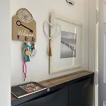 Апартаменти In Playa Paraiso Tenerife *