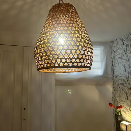 In Playa Paraiso Tenerife * 阿德耶