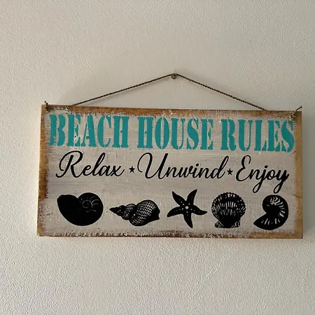 Apartment In Playa Paraiso Tenerife *