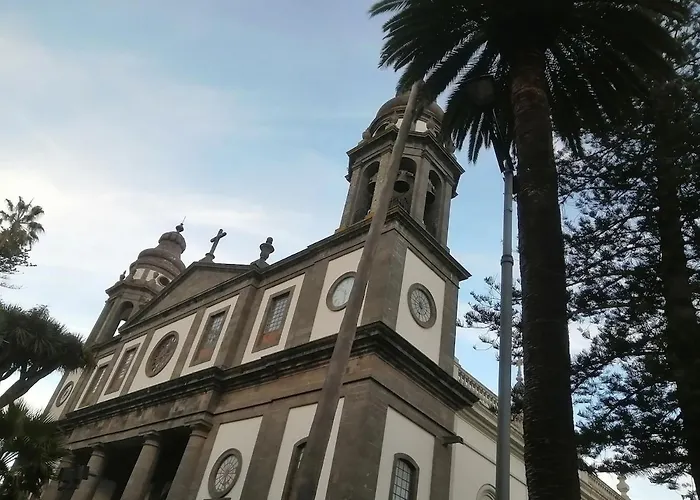 Apartamento In Playa Paraiso Tenerife Costa Adeje (Tenerife)