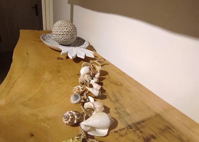 In Playa Paraiso Tenerife Apartamento *