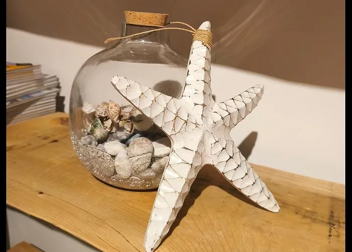 In Playa Paraiso Tenerife * Costa Adeje (Tenerife)