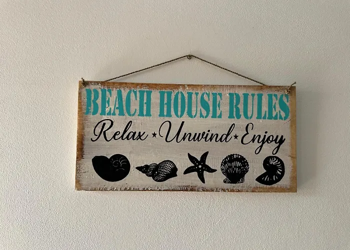 Apartment In Playa Paraiso Tenerife *