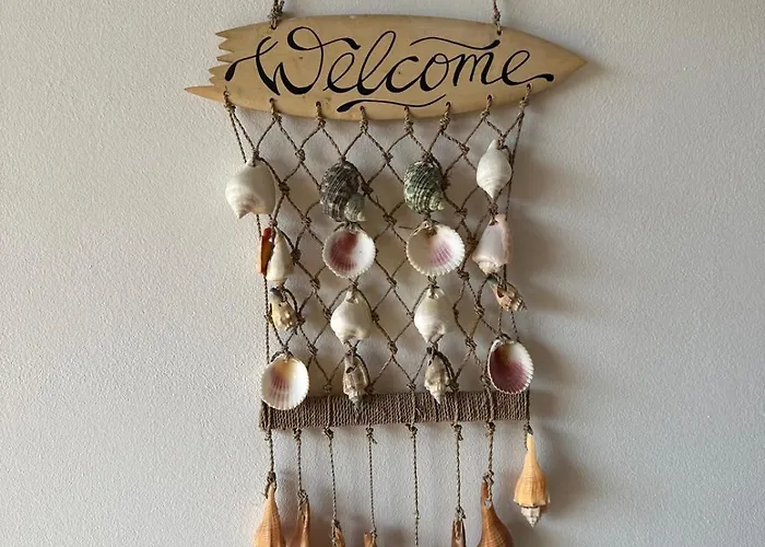 In Playa Paraiso Tenerife * Costa Adeje (Tenerife)