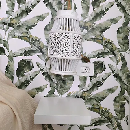 In Playa Paraiso Tenerife Διαμέρισμα Costa Adeje (Tenerife)